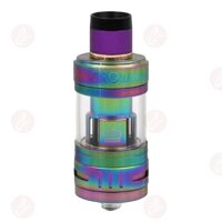 UWELL - Crown III mini Tank arc-en-ciel