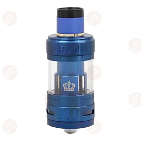 UWELL - Crown III mini Tank blue