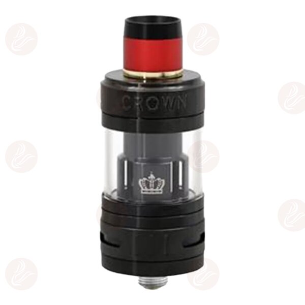 UWELL - Crown III mini réservoir noir