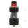 UWELL - Crown III mini réservoir noir
