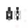 Innokin - ZENITH 22mm black