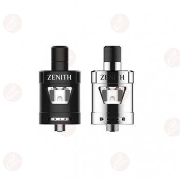 Innokin - ZENITH 22mm ss