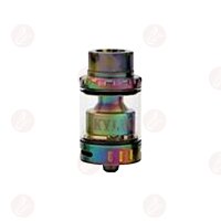 Vandy Vapo - Kylin mini RTA arc-en-ciel