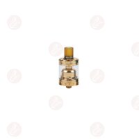 Advken - Manta MTL RTA or