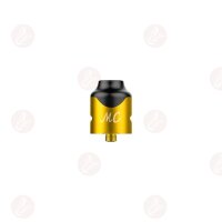 Smokjoy - Mushroom Cloud RDA or