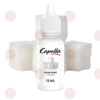 Capella Aroma - Super Sweet 13ml