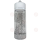 Bottiglia - con logo e scala 120ml Donna