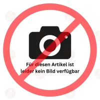 Vaporesso - SKRR Subohm Tank gold