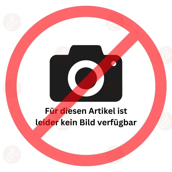 Vaporesso - SKRR Subohm Tank green