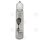 Bottiglia - con logo e scala 70ml More Vapor