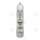 Flasche - mit Logo und Skala 70ml Vape Skull
