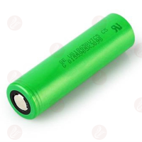 Batterie Sony Konion 18650 VTC5A 2600mAh
