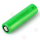 Batterie Sony Konion 18650 VTC5A 2600mAh