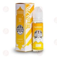 ALIEN VAPE - Aurora 50ml