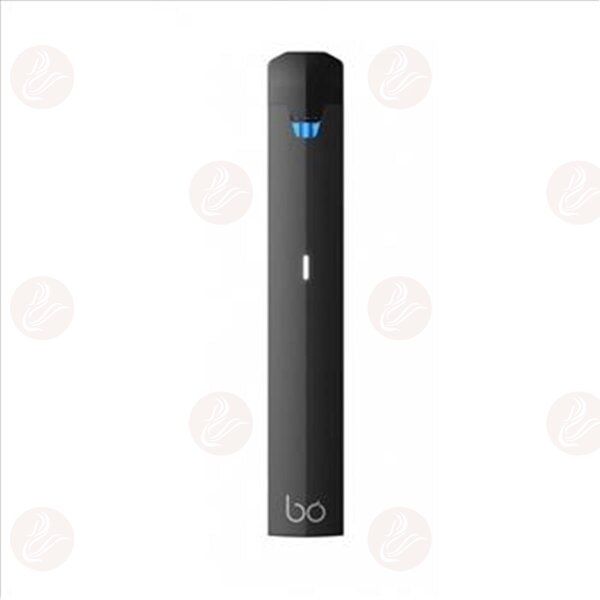 J Well - BO One blau