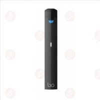 J Well - BO One blau