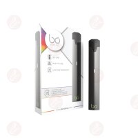 J Well - BO One grau