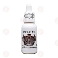 ILLUSION - Messiah 30ml