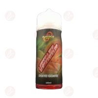 Flaminco e-jic - Lemon Lime Watermelon 50ml