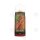 Flaminco e-jic - Lemon Lime Watermelon 50ml