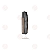 Justfog - Minifit Kit bronze