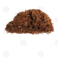 happy liquid - Starker Tobak 10ml