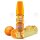DINNER LADY - Orange Tart 60ml