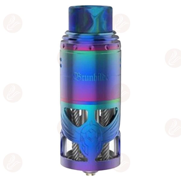 Vapefly - Brunhilde RTA Rainbow