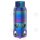 Vapefly - Brunhilde RTA Rainbow