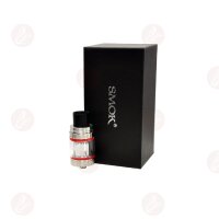 SMOK - TFV8 X-Baby Tank SS
