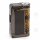 Lost Vape - Paranormal Gun Metal Sand Lizard DNA 75C