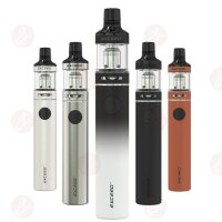 Joyetech - Exceed D19