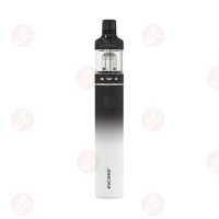 Joyetech - Exceed D19