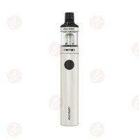 Joyetech - Exceed D19