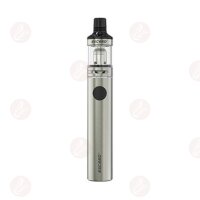 Joyetech - Exceed D19