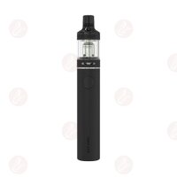 Joyetech - Exceed D19