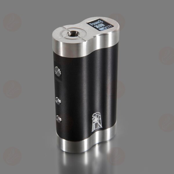 Dicodes - Dani 21700 Box 80W schwarz