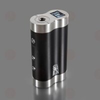 Dicodes - Dani 21700 Box 80W schwarz