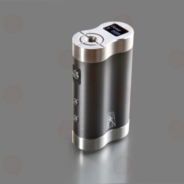 Dicodes - Dani 21700 Box 80W titan