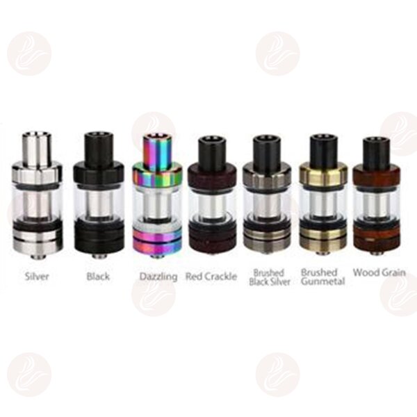 Eleaf - Melo 3 mini 2ml