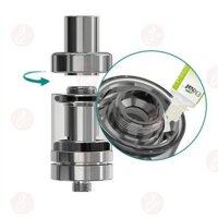 Eleaf - Melo 3 mini 2ml