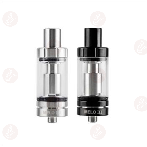 Eleaf - Melo 3 Verdampfer