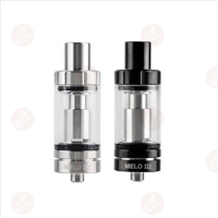 Eleaf - Melo 3 Verdampfer