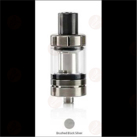 Eleaf - Melo 3 Verdampfer