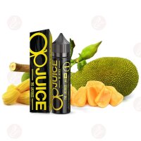 OKAYPAPA  JUICE - The Jackass 50ml