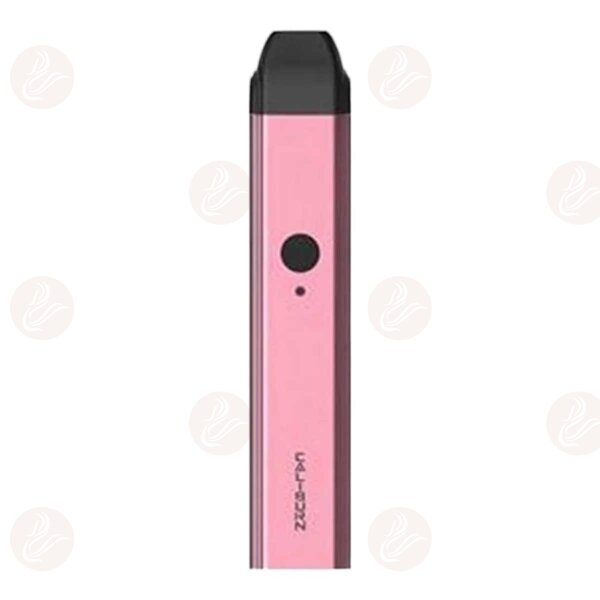 UWELL - Caliburn Kit - POD System Pink