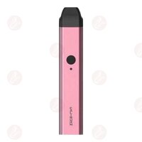 UWELL - Caliburn Kit - POD System Pink