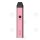UWELL - Caliburn Kit - POD System Pink