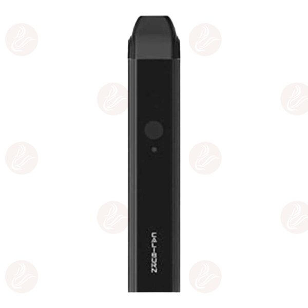 UWELL - Caliburn Kit - POD System Schwarz