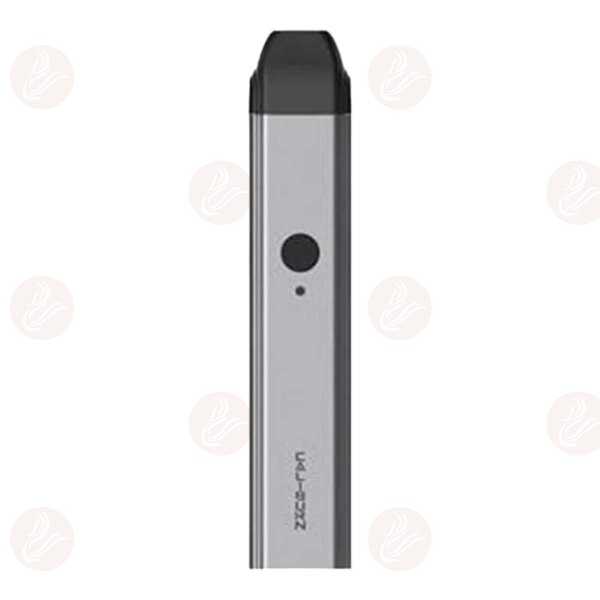 UWELL - Caliburn Kit - POD System Grau